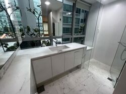 The Minton (D19), Condominium #581278921